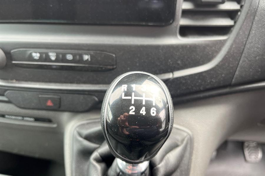 Ford TRANSIT Photo autoimg-b84fd675c1fd30679d27ab755a687d0a6f54b721.jpg