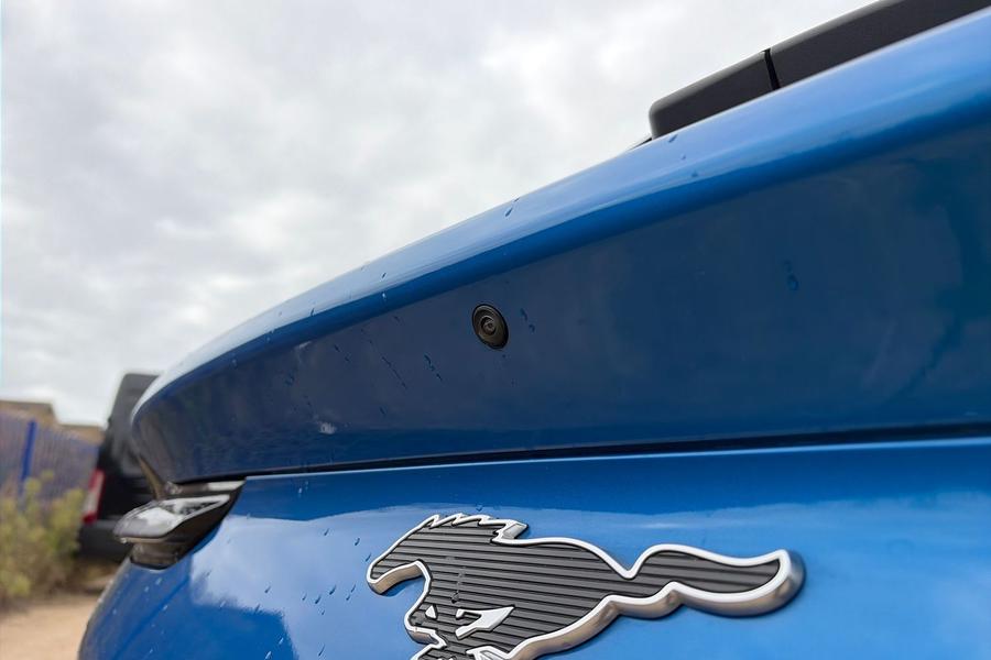 Ford Mustang Mach-E Photo autoimg-b850eb253ff40328a36131fc27d64ffc4b8da250.jpg