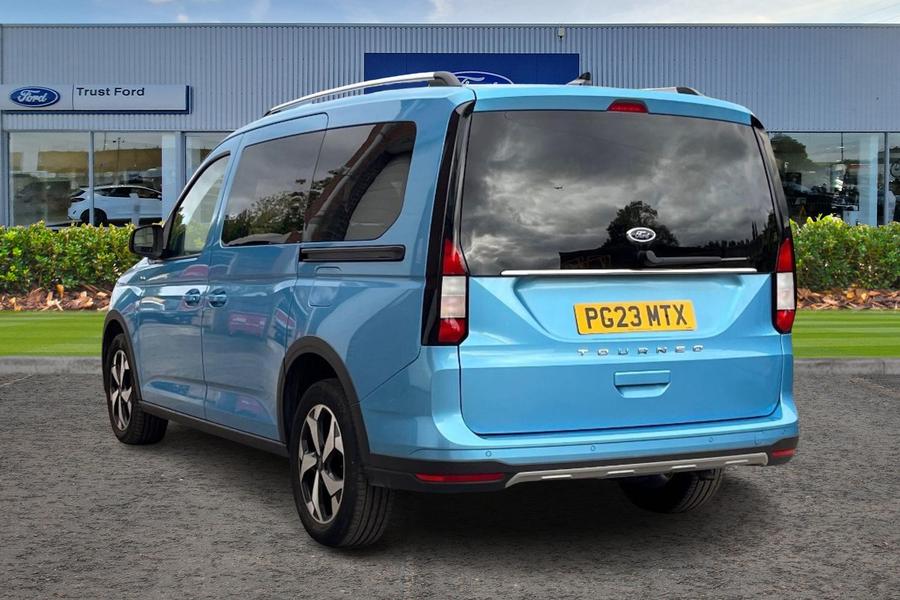 Ford TOURNEO CONNECT Photo autoimg-b85142d4fe4f67e6648731e9410ba7b70734b46f.jpg