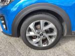Kia Stonic Photo 30