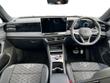 Volkswagen Tiguan Photo 10