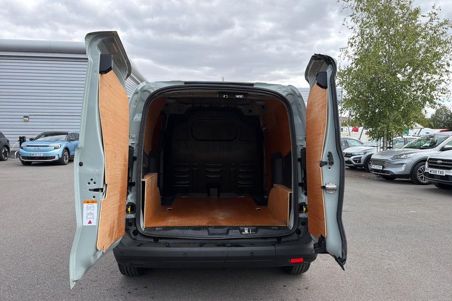 Ford TRANSIT COURIER Photo autoimg-b85248cda0bb384c88ad8d7fbc7429f1ba70aa36.jpg