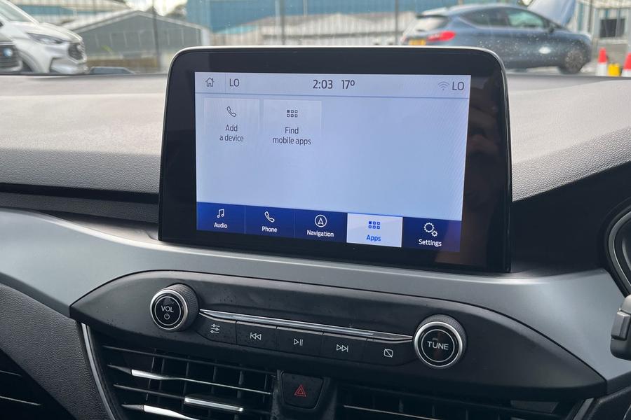 Ford FOCUS Photo autoimg-b8527312ccc9853eb376814f9fecfa62d5e29846.jpg