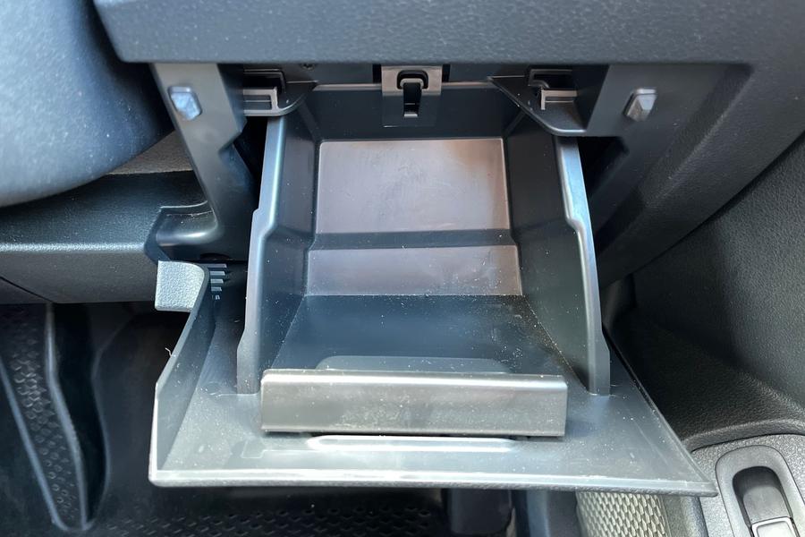 Ford TRANSIT CONNECT Photo autoimg-b8527b8f2bc6bfd961d0ba89c37331206a4bb379.jpg