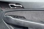 Kia Sportage Photo 30