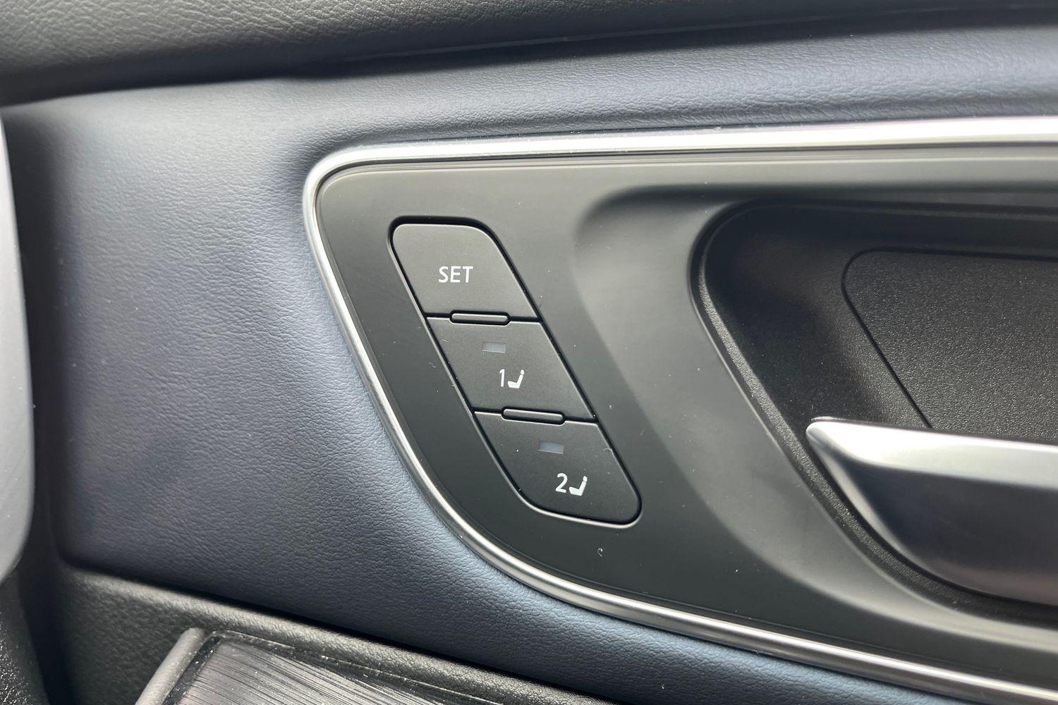 Nissan Qashqai Photo 39