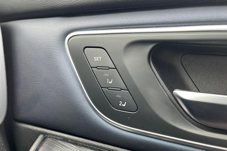 Nissan Qashqai Photo autoimg-b852e66416c8743987d67013b257f044b9285803.jpg