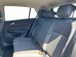 Volkswagen Golf Photo 3