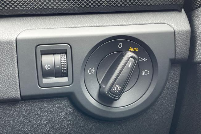 VOLKSWAGEN T-Cross Photo 44