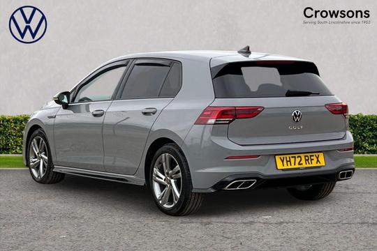 Volkswagen Golf Photo autoimg-b8533dfa93cd3c47cbf6c70ff56ca6784e55d475.jpg