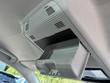 Volkswagen Tiguan Photo 34