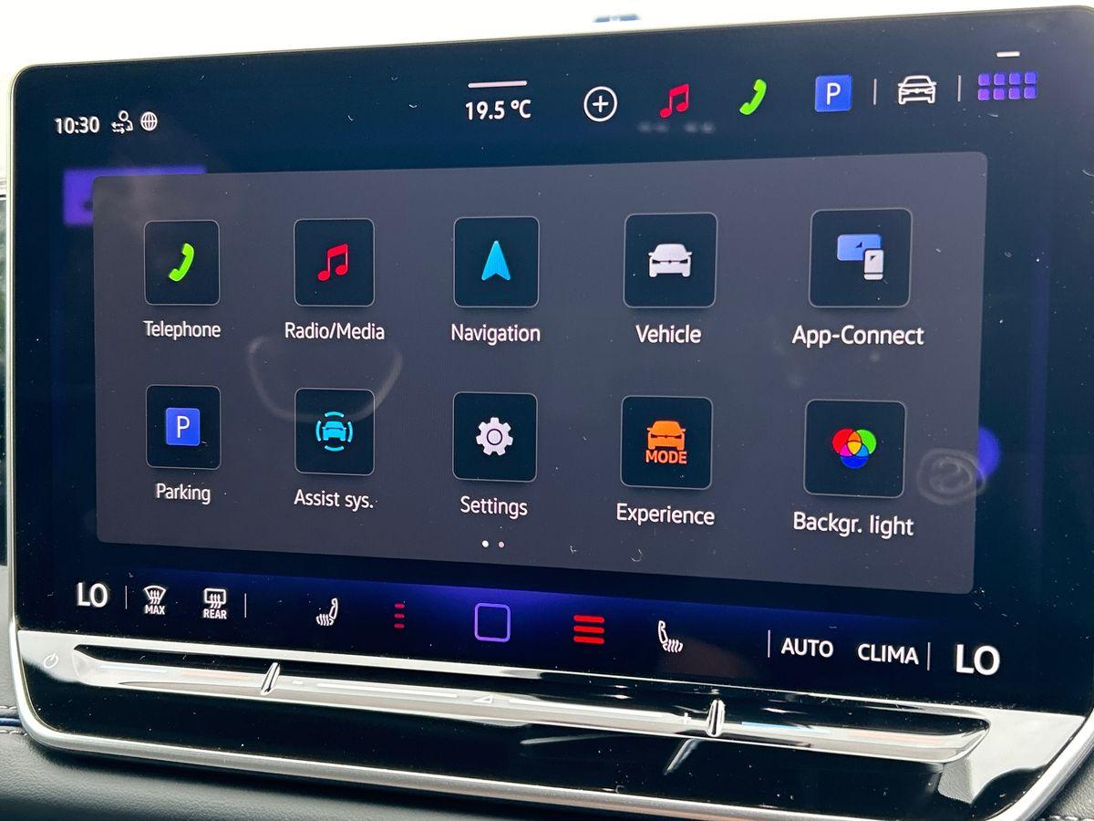Volkswagen Tiguan Photo autoimg-b856b8bf773d0545ba61a543ee683efd1cad8423.jpg