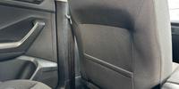 Volkswagen T-roc Photo 32