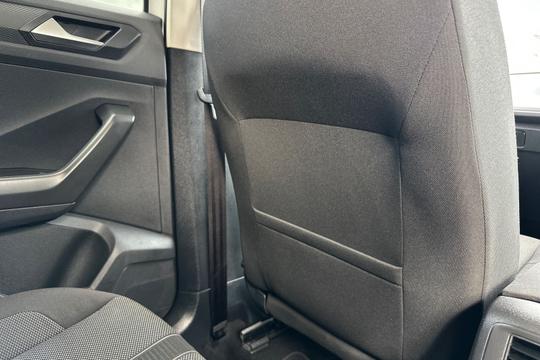 Volkswagen T-roc Photo autoimg-b857f2b36446efac393df81beae5712044f08d44.jpg