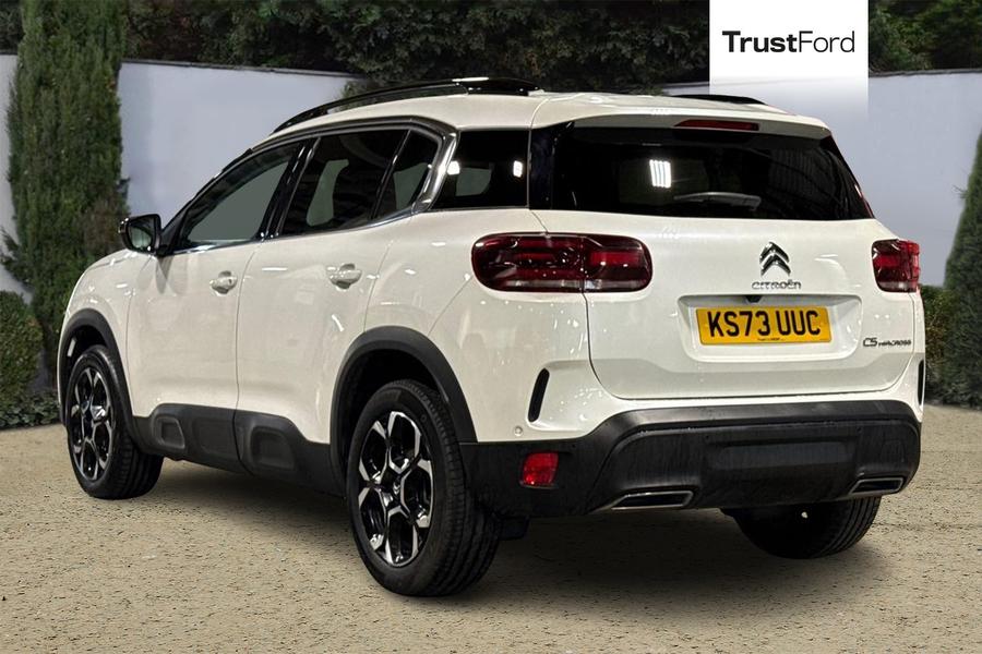 Citroen C5 AIRCROSS Photo autoimg-b859276900cdab1ab3e63089bcc253cfe798fdc2.jpg