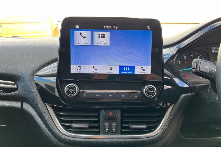 Ford Fiesta Photo autoimg-b859e650f36971bb1519bd6850f7840187f2ec57.jpg