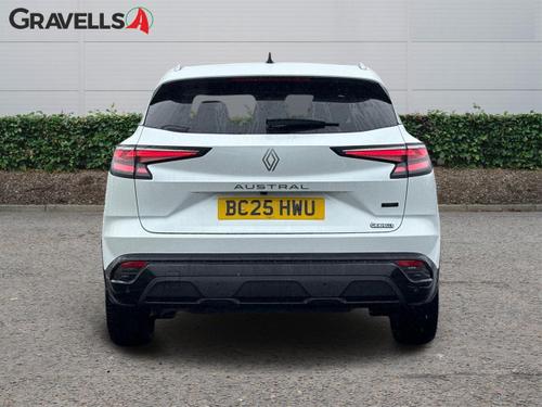 Renault AUSTRAL Photo autoimg-b85a0c75ac7679c65fc92c6249114b84e73857f8.jpg