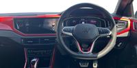Volkswagen Polo Photo 14