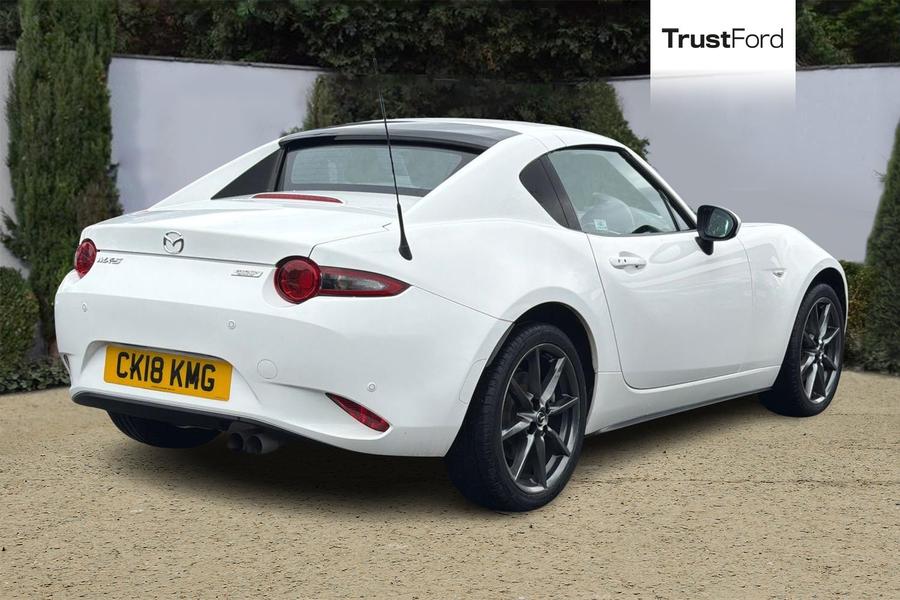 Mazda MX-5 Photo autoimg-b85b57d5f59ff5a2ef69b609e028135c47f49c2d.jpg