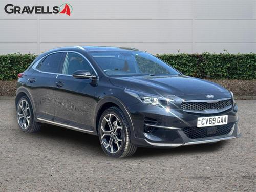 Kia XCEED Photo autoimg-b85c16460aa0932fc6309d4b9b654c29181c865b.jpg