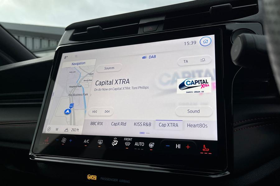 Ford Puma Photo autoimg-b85ca74bc4ee08ed72959abe844e5f97d6a781d5.jpg