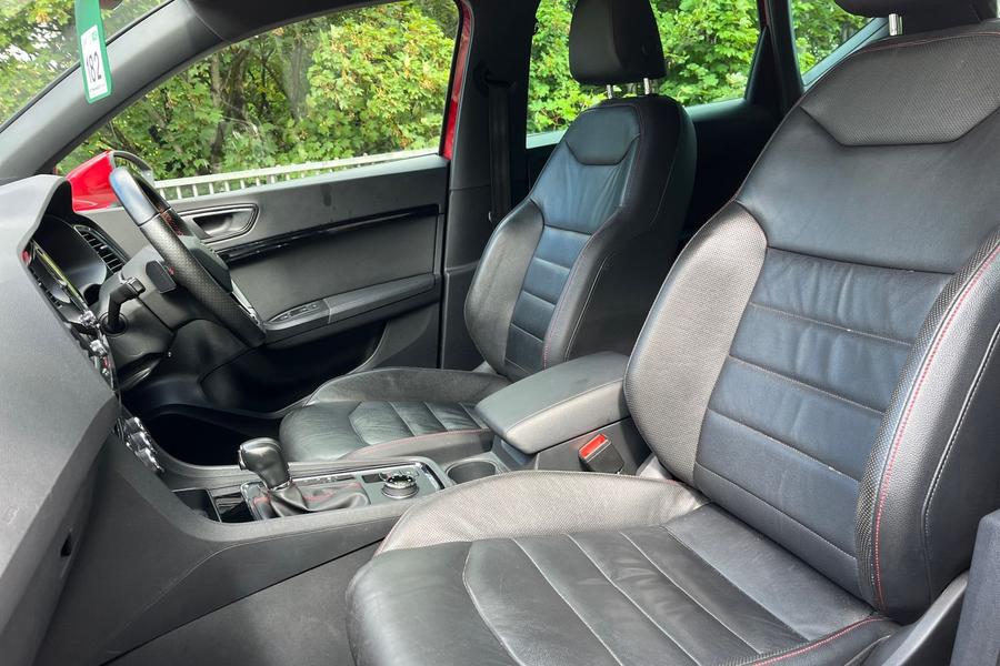 SEAT Ateca Photo autoimg-b85e687c1971dfbc5808d0335a82b628b395b985.jpg