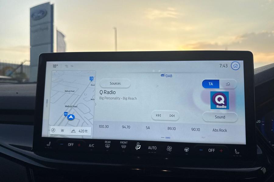 Ford FOCUS Photo autoimg-b860004eca1cf068c6586a81fc0c400c51baac92.jpg