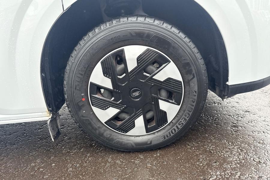 Ford E-TRANSIT CUSTOM Photo autoimg-b86042ae76f93b7f16440f8b085287b258bb7bde.jpg