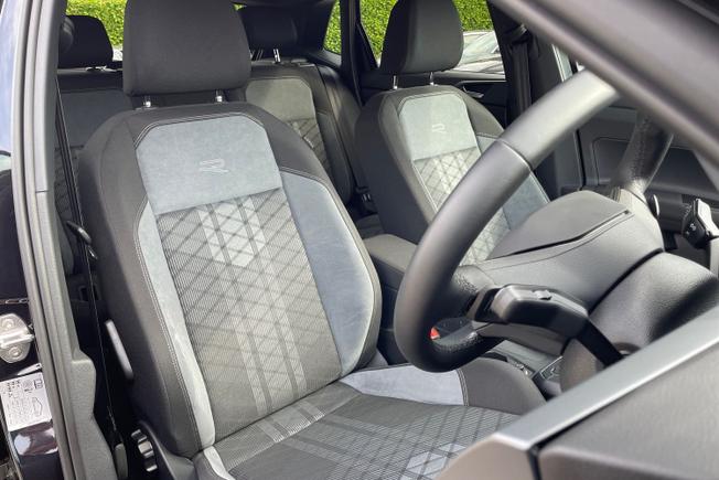 VOLKSWAGEN Polo Photo 37