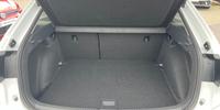 Volkswagen Taigo Photo 19