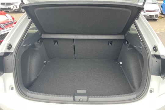 Volkswagen Taigo Photo autoimg-b86169e585f7661c6adac071fd82a6b7458e2e18.jpg