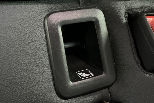 AUDI A1 Photo 30