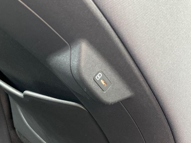 Kia Niro Photo 35