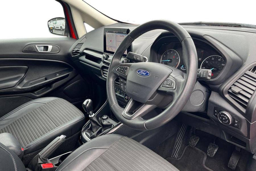 Ford EcoSport Photo autoimg-b863b53977d38e5a88a0a5f70351d0161daa738e.jpg