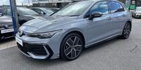 Volkswagen Golf Photo 23
