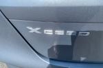 Kia XCeed Photo 28