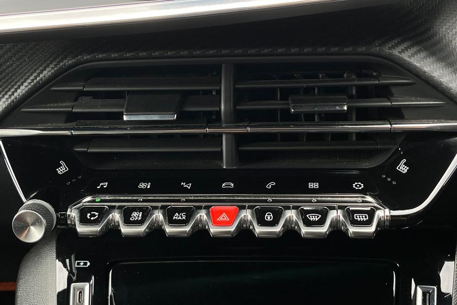 Peugeot 2008 Photo autoimg-b8666b776cccc99a29d5ea7fb8548403e37261e8.jpg
