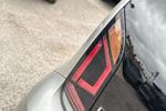 Volkswagen up! Photo 24