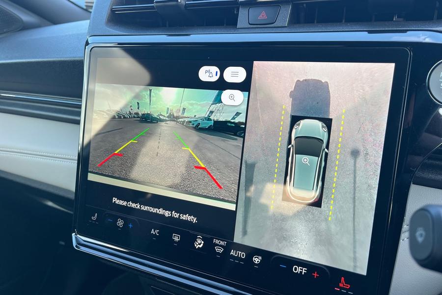 Ford PUMA Photo autoimg-b868c76b99c7464cee9fad0cb91148a9c8d08c22.jpg