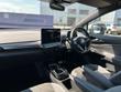 Volkswagen ID.4 Photo 20