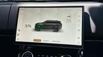 Land Rover Range Rover Sport Photo 31
