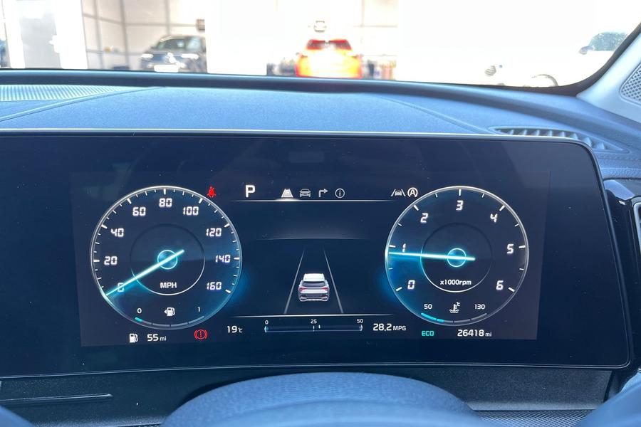 Kia SPORTAGE Photo autoimg-b869766bbe87f7632c369b65e30bd54f1003fa08.jpg