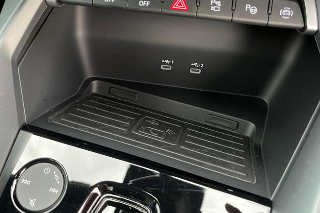 AUDI A3 Photo 29