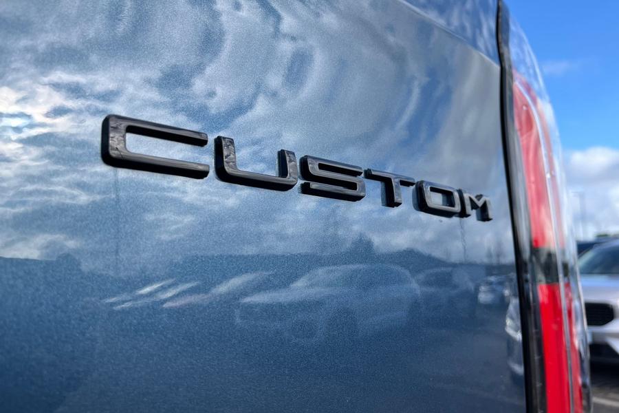 Ford TRANSIT CUSTOM Photo autoimg-b86a92c31178be220c47210c182f524dac36257c.jpg