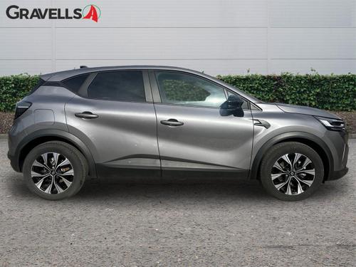 Renault CAPTUR Photo autoimg-b86b085f600cd617f9f912c2e402795e9311e8b0.jpg
