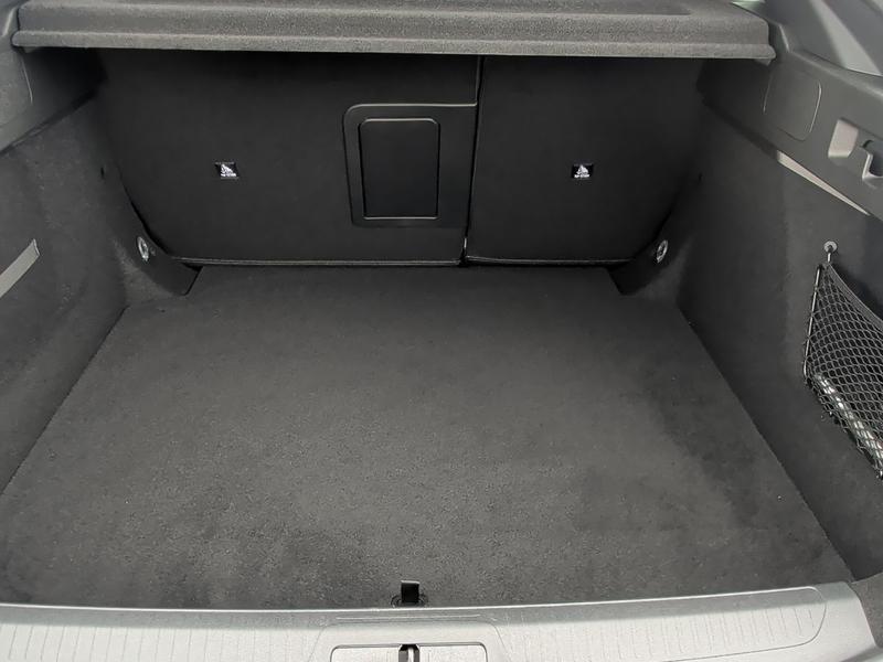 Used Peugeot 408 NU26YOO 33