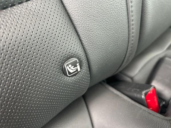 Hyundai KONA Photo autoimg-b86bbda614ebf927fba7758473e1e1d43d1b85c4.jpg