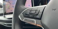 Volkswagen Golf Photo 26