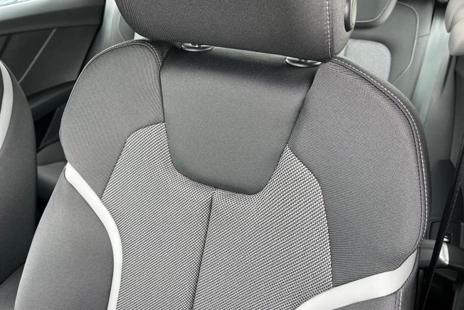 AUDI Q2 Photo 44