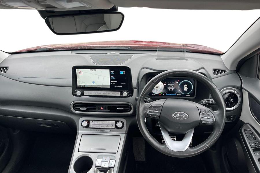 Hyundai KONA Photo autoimg-b86cd98289ece850f7449be360610992c5253d00.jpg